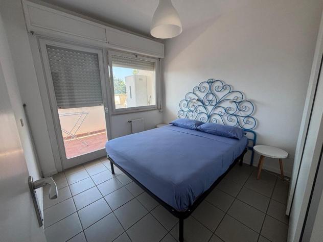 Quadrilocale in affitto a Nettuno - Foto 14