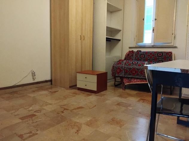 Appartamento in affitto a Pisa 40 mq Rif: 1420991 - Foto 4
