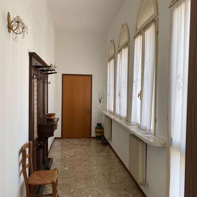 A000171 - STANZA SINGOLA PER STUDENTI CENTRO STORICO - Foto 2