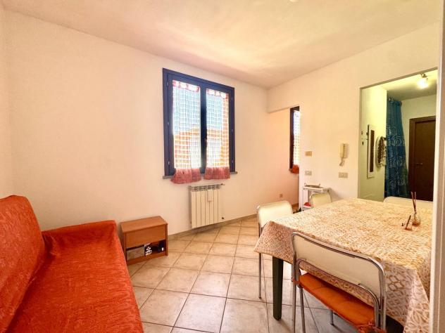 Appartamento in affitto a Scala - San Miniato 42 mq Rif: 1432983 - Foto 7