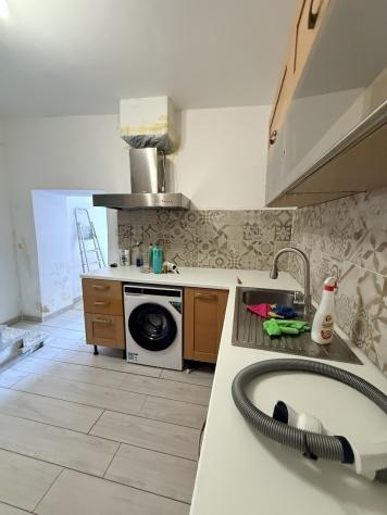Porzione di casa in affitto a Val Liona - Foto 6