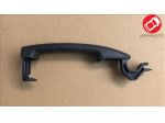 1402759 MANIGLIA PORTA ESTERNA NERA  LIGIER JS50