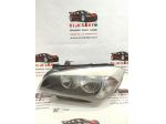 FARO ANTERIORE SINISTRO BMW X1 Serie (E84) 6311 2990003 N47D20C (0915)
