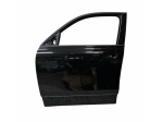 PORTIERA ANTERIORE SINISTRA MERCEDES GLB Serie (X247) A2477220901 (19)