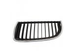 GRIGLIA PARAURTI BMW Serie 3 E90 Berlina 51137120007 (0508)