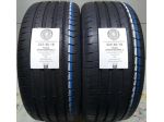 2 GOMME 225 40 18 FULDA A75125