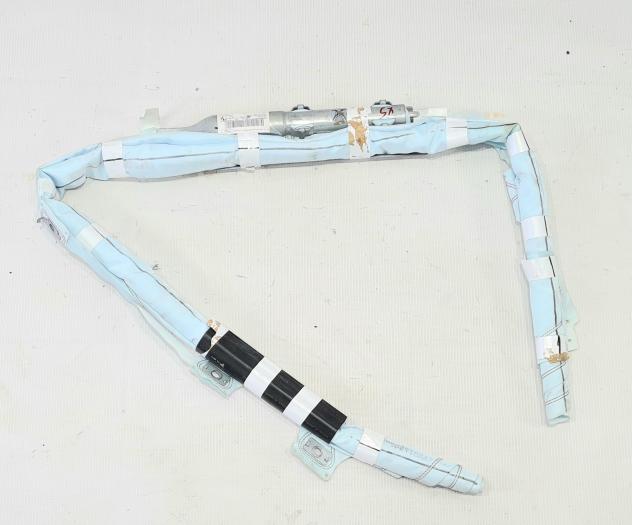 AIRBAG A TENDINA LATO SINISTRO FORD Ka Ka+ Serie G1B5-A042D95-AC (1620)