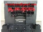 3C8937049E Volkswagen Caddy III body computer