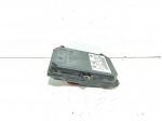 CENTRALINA XENON VOLKSWAGEN Touareg 2° Serie 8U0941329 (10)