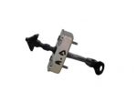 Tirante Porta Abarth 124 Spider 6000614764 6000636382 - 13738