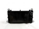 281152928R AUTORADIO SISTEMA MULTIMEDIALE RENAULT CLIO SW 1.5 D 55KW 5M 5P  &hellip;