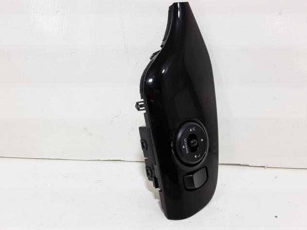 REGOLATORE SPECCHIETTI RETROVISORI KIA Cee'd Serie Sporty wagon 49D4811000 (1218) - Foto 2
