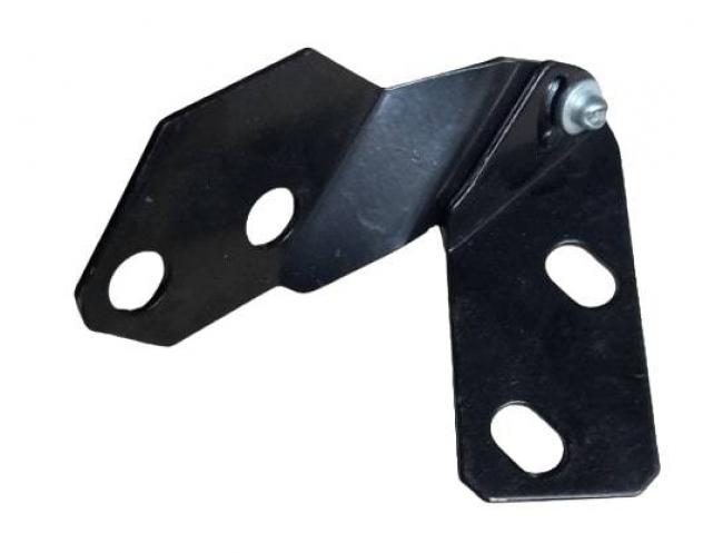 CERNIERA SX GRECAV EKE LM4/5