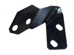 CERNIERA SX GRECAV EKE LM4/5