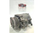 COMPRESSORE A/C MITSUBISHI Outlander Serie (CW0) 7813A091 4HN diesel 2179 (0709)