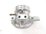 HONDA ADV 350 17110K1BH40 COLLETTORE ASPIRAZIONE NF13 22 - 24 INTAKE MANIFOLD