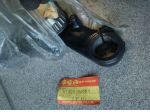 Suzuki GS GSX solo piastre forcella inferiore con cannotto, modelli vari