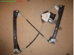 ALZACRISTALLO ELETTRICO PORTA ANT.S. C/CONFORT 12 FILI VOLKSWAGEN GOLF (1K) &hellip;