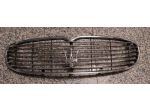 Griglia anteriore radiatore x Maserati Quattroporte V4.2
