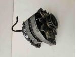 ALTERNATORE RENAULT Clio Serie diesel 1.4 (9498)
