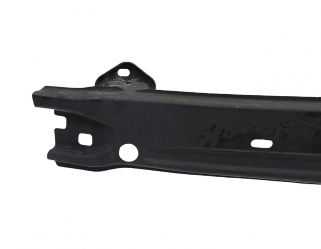 RINFORZO PARAURTI POSTERIORE BMW Serie 2 Coupé (F22) 51127285515 (13) - Foto 3