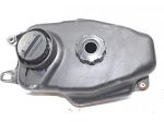 SERBATOIO BENZINA HONDA SH 50 FIFTY 1993 - 2004 17510GBY830 FUEL TANK