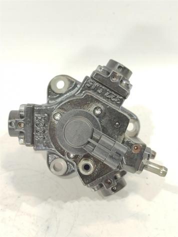 POMPA INIEZIONE DIESEL OPEL Insignia Berlina 0445010193 55571005 A20DTH diesel 1956 (0817) - Foto 3