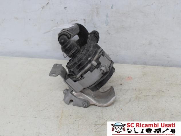 Pompa Acqua Ausiliaria Jeep Compass 1.5 Gse 52180302 - 32942 - Foto 2