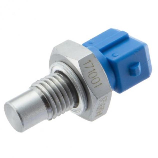 Termistore sonda temperatura scooter vari Piaggio 830903 Peugeot 746157