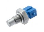 Termistore sonda temperatura scooter vari Piaggio 830903 Peugeot 746157