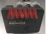 34516759045 BMW E46 centralina ABS gruppo pompa ATE