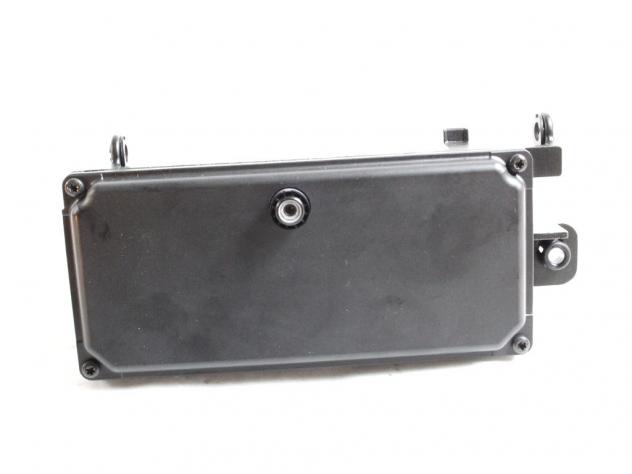 32327232 TELECAMERA ANTERIORE LANE ASSIST VOLVO XC90 2.0 I 4X4 173KW AUT 5P (2021) RICAMBIO USATO - Foto 6
