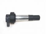 BOBINA BMW K18 C 600 SPORT 2011 - 2015 12138569194 COIL
