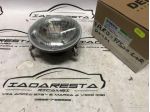 Faro Fanale Proiettore Fiat 500 L - R 32540014