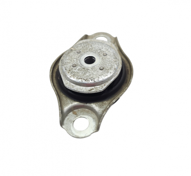 SUPPORTO CAMBIO FIAT 500 Restyling 46800412 169A4000 Benzina 1200 (15) - Foto 7