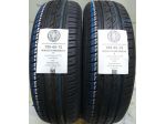 2 GOMME 185 65 15 NORAUTO A70793