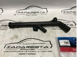 Tubo Refrigerante Clio - Kangoo - Laguna - Megane 8200035903