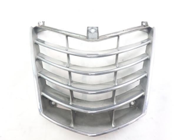 MALAGUTI CENTRO 160 07195316 MASCHERINA GRIGLIA CARENA ANTERIORE 07 - 11 FRONT GRILLE FAIRING