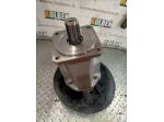 Pompa Rexroth AEA10VSO140DR/31R-PPB12N00