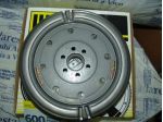 Volano audi a3 2.0 tdi o3l105266ak