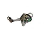 Tirante Porta Posteriore Fiat Idea 51798427 - 06767