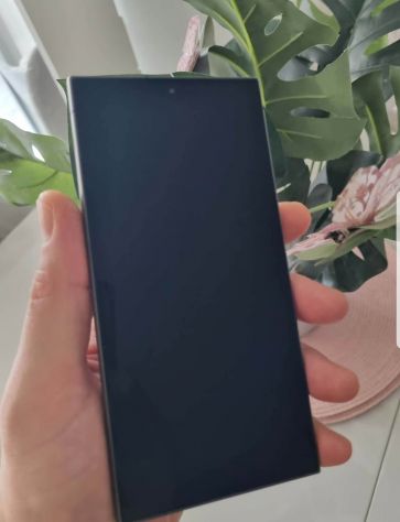 Samsung Galaxy S24 Ultra 256GB – Come Nuovo + Accessori - Foto 2