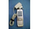 Cellulare Samsung mod.SGH-S720i