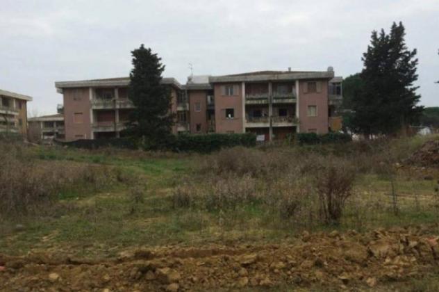 Immobile in asta di 5805 m² in vendita a Castelnuovo Berardenga - Foto 12
