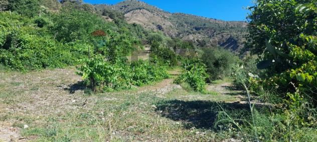 Rustico in vendita a Graniti - Foto 20