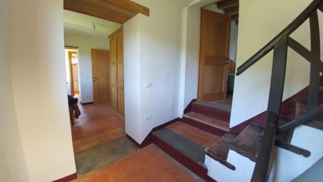 Casale in vendita a Montese - Foto 15