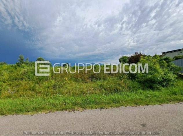 Terreno di 14330 mq in vendita a Pordenone - Rif. 4551522 - Foto 3