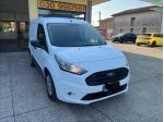FORD Transit Connect 2ªs Transit Connect 200 1.5 Ecoblue 100CV PC Furgone Trend