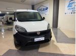 Fiat Doblo Dobl1.4 Natural Power PC-TN Cargo Business TRE POSTI