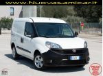 FIAT Doblo 1.3 MJT 95 CV S&S PC-TN CARGO LOUNGE rif. 23976961